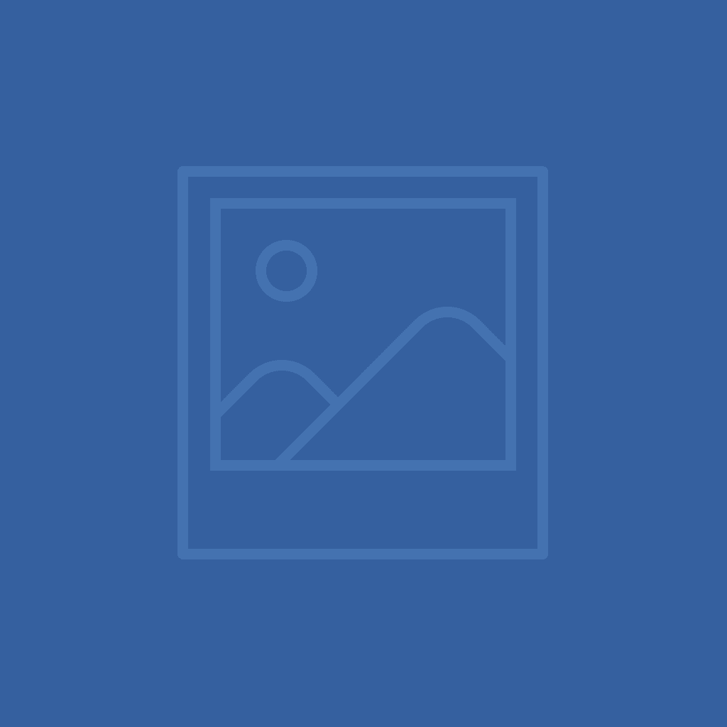Hayward - Weekly Market Report