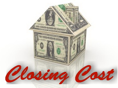 house-closing-cost