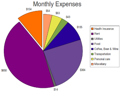 total_monthly_cost
